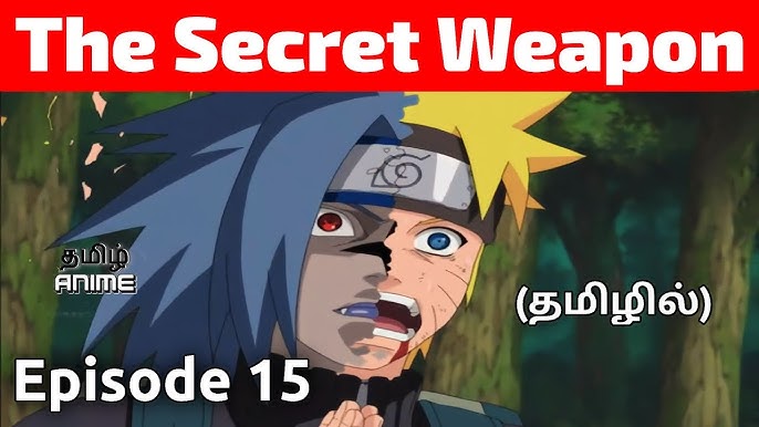 Naruto Shippuden Episode 113 Tamil Explanation  Tamil Anime #naruto  #narutotamil #narutoshippuden from naruto shippuden 113 audio Watch Video 