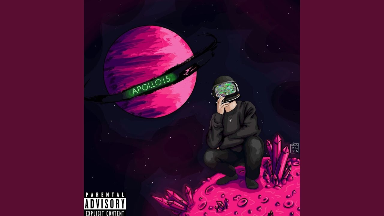 Watch Flexin' on YouTube Watch Flexin' on YouTube