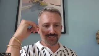 Cannabis Unlocked: Ernst Rustenhoven & Jake Kuczeruk of ILGM (I Love Growing Marijuana)