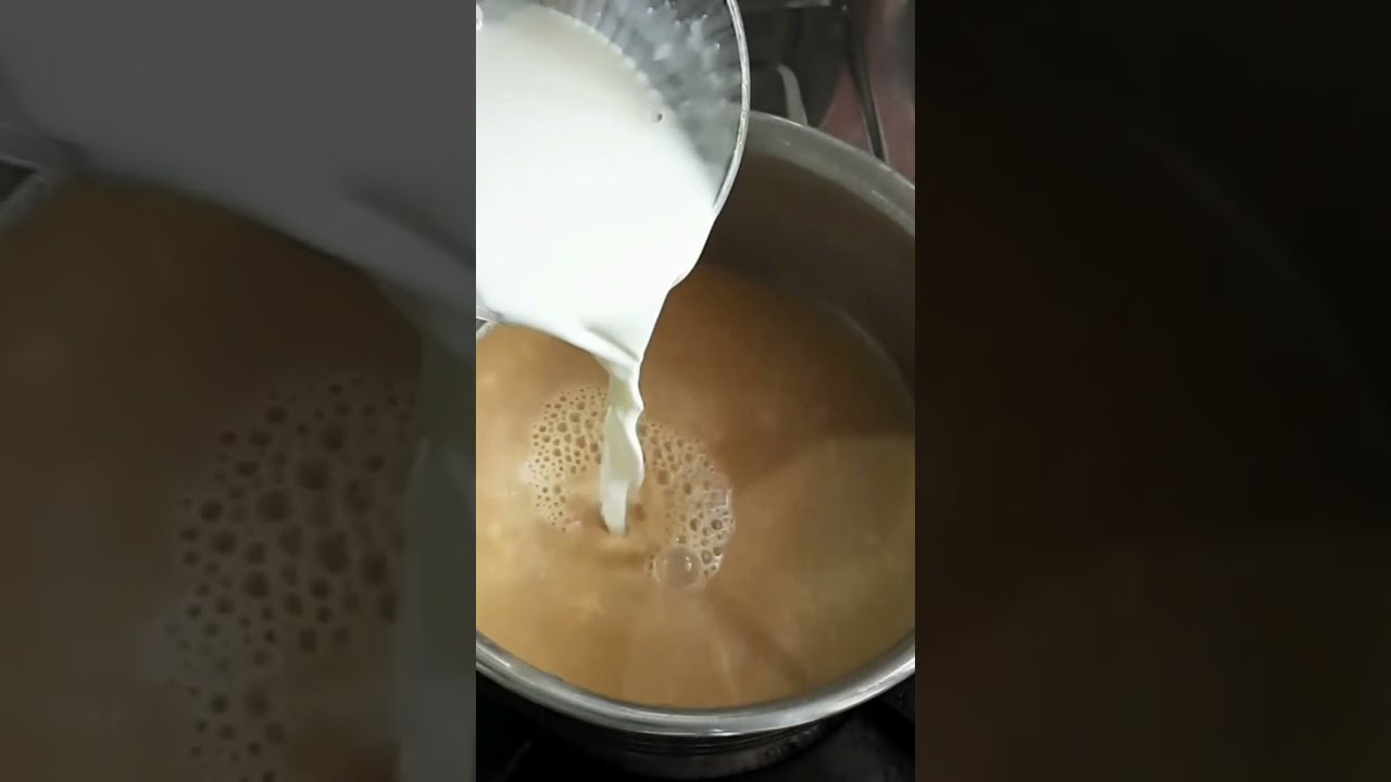 Custard boost pudding# Simple and tasty puddings