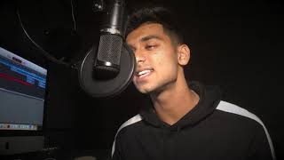 Love You Like Me  A 123 Second Cover