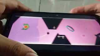 Tenth Circle 26% Extreme Demon