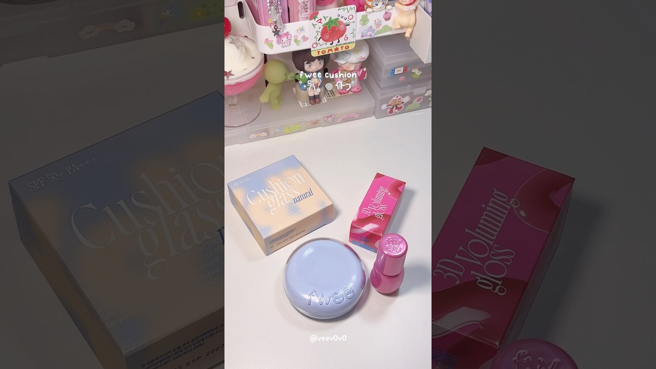 🩵+💛= 🫶🏻unboxing 