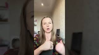 ВЫПАДАЮТ волосы! Хотели бы УСЛЫШАТЬ такое? А сами бы сказали? #здоровье #волосы #вопросы #женщина