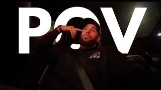 Pov: You "fell Off" As An Artist & Need To Work Your Way Back To The Top