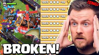 The #1 Spam Strategy is Absurd!... Sky Wagon Air Spam screenshot 5