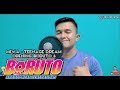 OPENING BORUTO 6 | MIWA -TEENAGE DREAM (COVER)