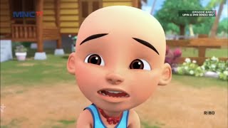 Upin & Ipin Full Movie | Upin & Ipin Musim 16 - Mimpi Makan | Upin Ipin Terbaru