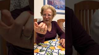 Guys Surprise Their Grandparents With A Sleepover And Their Reaction Is Priceless... Beautiful