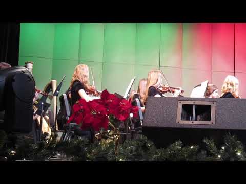 highland-high-symphonic-strings---a-christmas-festival
