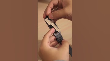 Say goodbye to jingles, clutter, and missing keys with our new Key Organiser ! #lifestyle