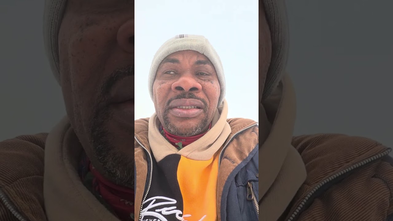 Examining and inspecting what you consume.  