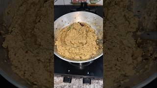 Today's special 🥰 #viral #food #trending #telugu #telugushorts #fypシ #foodie #southfood #andhrafood