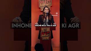 Roasting masti #standupcomedy #standupshorts #roast #roastvideo #standupshorts #indianstandup