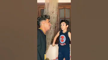 اخويا اللي ليا بجد 