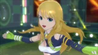 Hoshii Miki - Nostalgia