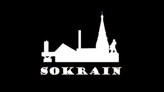 Sokrain Party