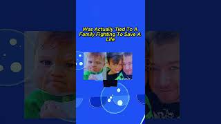 Dark Truth Behind a Viral Meme #shorts #memes #storytime