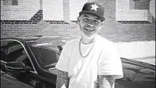 Paul Wall- Pocket Fulla Money