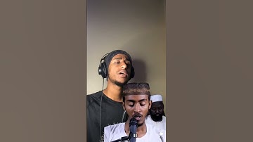 تلاوة خاشعة للشيخ #عفيف_محمد تاج #islam #fyp #allah