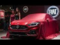 2026 Fiat Linea ŞOK Özelliklerle Geldi! Yeni Tasarım ve Teknoloji Herkesi Hayran Bırakacak