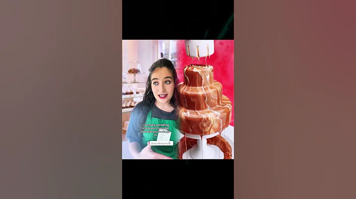 #shorts #skit #comedy #funny #pov