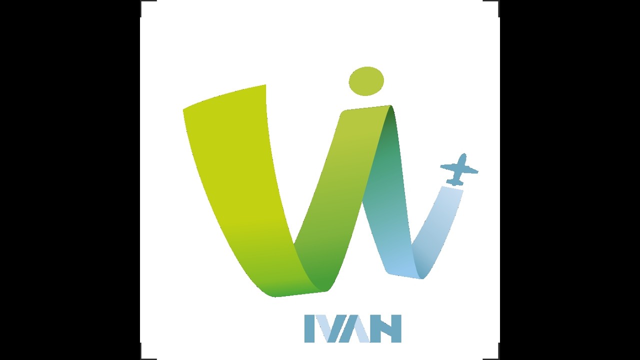 MSFS2024 Fenix simulations A320-214 SL, TAP1685, Vatsim, Lisbon(LPPT) - Madeira(LPMA)