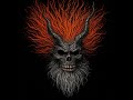 Sekiro: Demon of Hatred