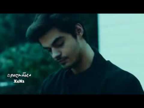 شيلة أستأذنك يازين باروح