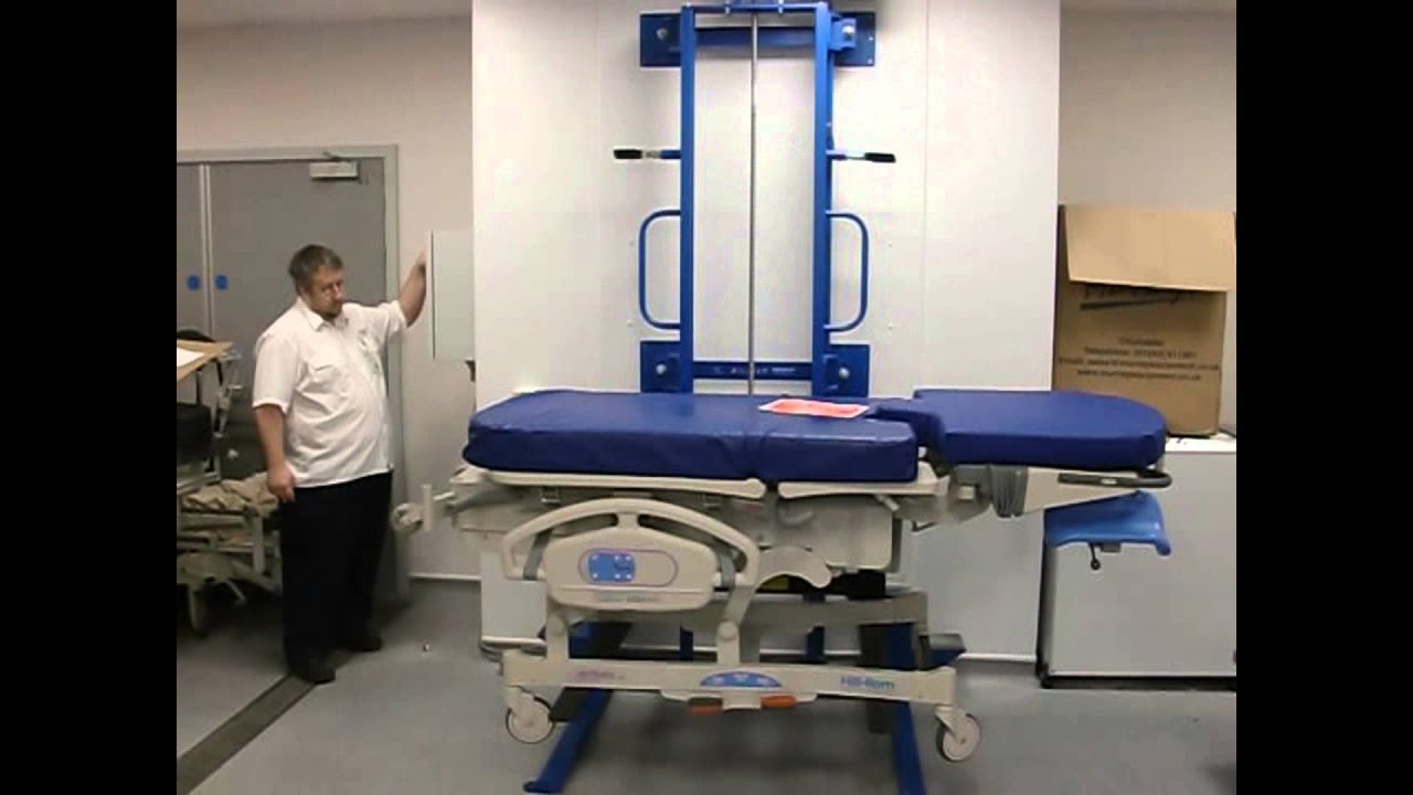 Hospital Stretcher Lifts, Bed Lifts, Hospital Elevators, Manufacturer