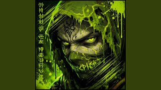 Montagem Toxic (Slowed & Reverb)