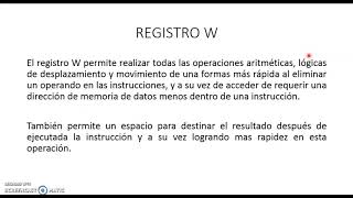 Introducción al PIC18
