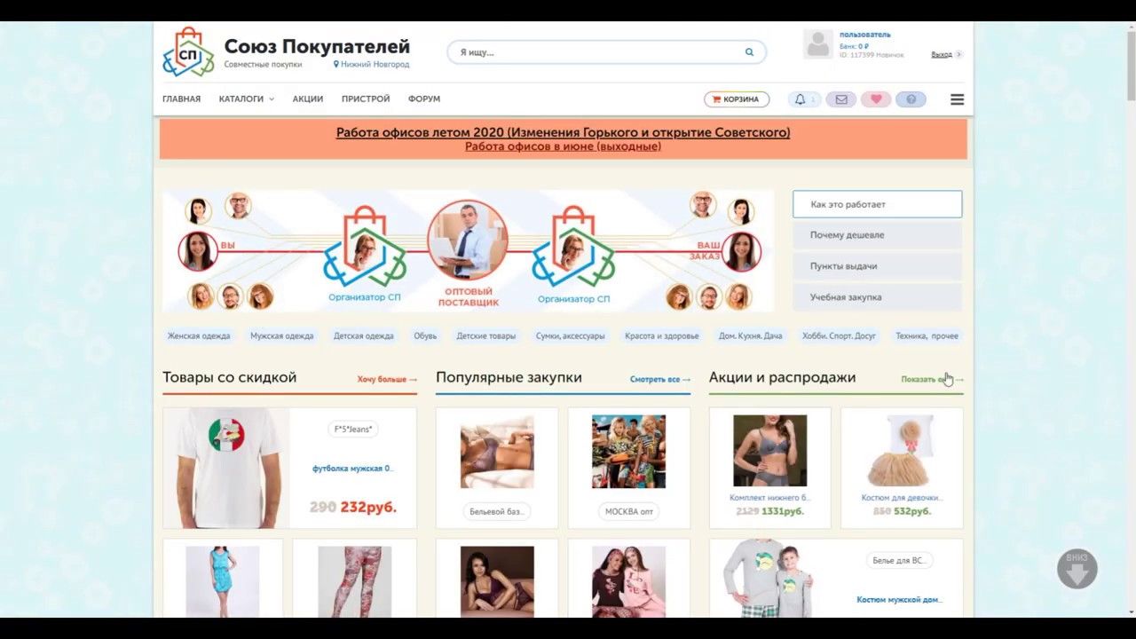 Совместная покупка нижний новгород nn sp старая. Союз покупателей. Союз покупателей Нижний Новгород. Союз покупателей Нижний Новгород совместные покупки.