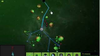 Mission 3 of The Space Game screenshot 4