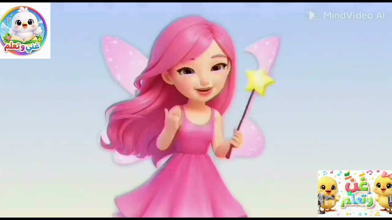 مفتاح صول🌺🌺 / غن وتعلم 🎤