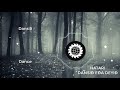HATARI DANSIÐ EÐA DEYIÐ Dance Or Die Lyrics Video HATARI DANSIÐ EÐA DEYIÐ Dance Or Die Lyrics Video