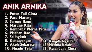 Download Lagu ANIK ARNIKA TARLING TERBARU ‼️NEW ARNIKA JAYA 2025 FULL ALBUM MP3 Download Lagu ANIK ARNIKA TARLING TERBARU ‼️NEW ARNIKA JAYA 2025 FULL ALBUM MP3
