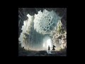 Surreal Harmony
