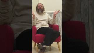 הרב רז הרטמן בשיחת הכנה לפסח