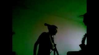 horkýže slíže - vodník [special edition]