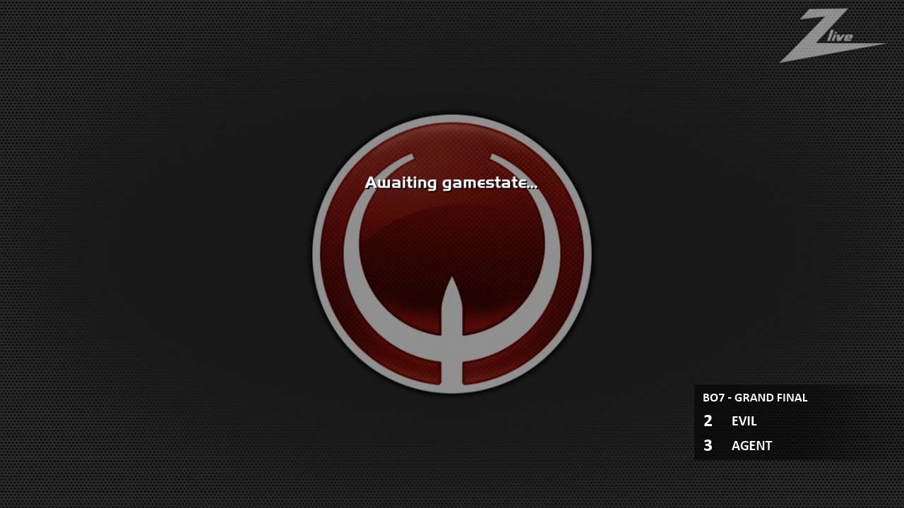 youtube preview