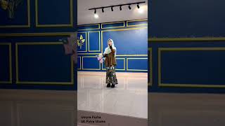 Skpu Penutup Hari Kemerdekaan 2024