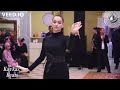 Checnya dance tiktok  khng th chng minh remix     lezginka chechen dance