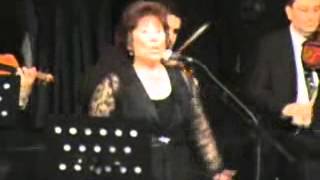 Safalar Getirdiniz Necla Akbaşak