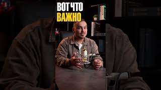 OpenSource альтернатива Lovable, Bolt, Replit