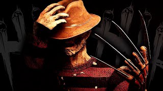 JUGANDO CON FREDDY KRUEGER, CUANTO TIEMPO! - DEAD BY DAYLIGHT GAMEPLAY ESPAÑOL