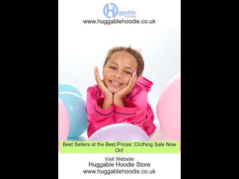 Girls #Pink #Silky Satin Long #Pyjama Set - Huggablehoodie.co.uk #girlsclothing #nightdress #summer