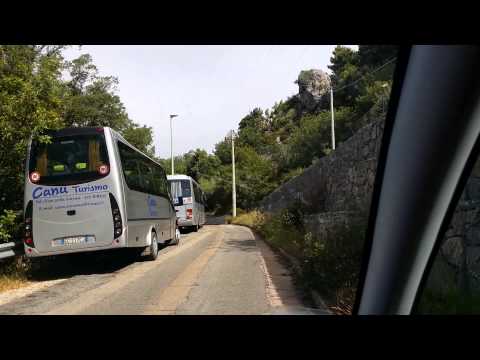 Wideo: Culebra vs Vieques: kontrastujące wyspy Puerto Rico