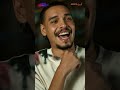  الإعلان الرسمي لفيلم ايجي بيست قصة أشهر موقع في العالم العربي