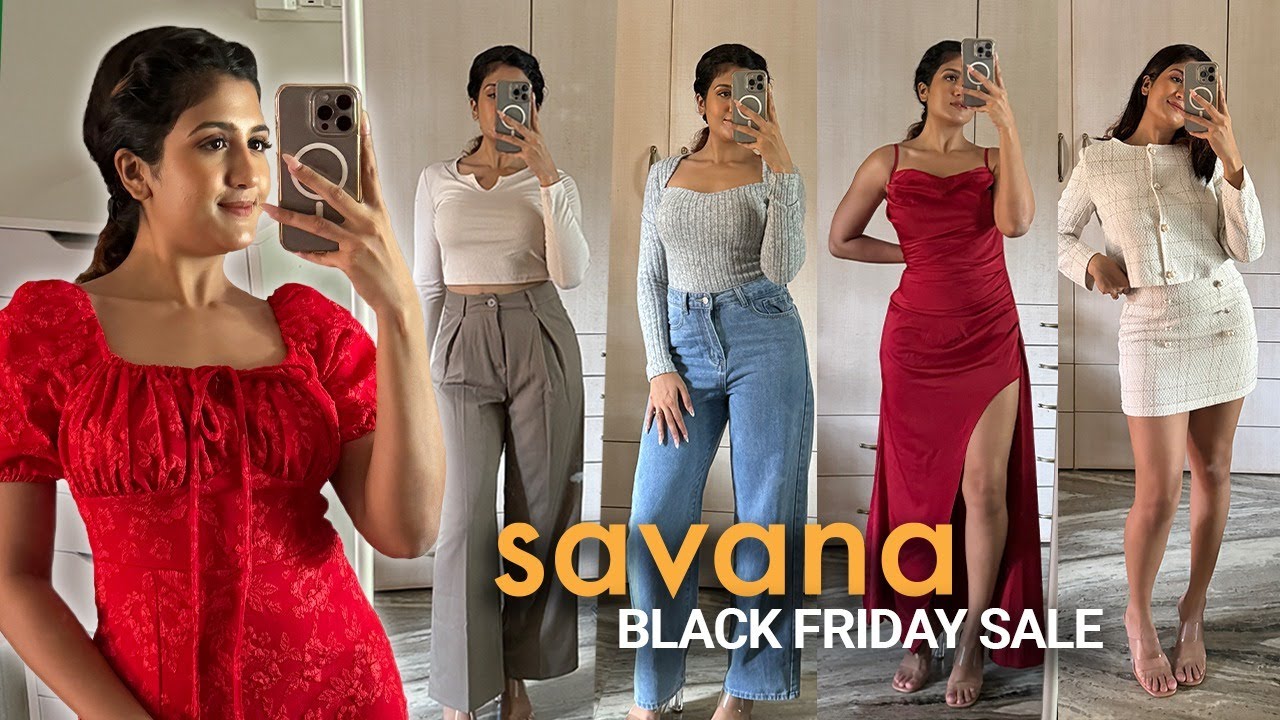 savana black a-line dress product info and reviews Plus Size Pleated A-Line Dress | Savana